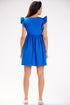 Daydress model 181265 You